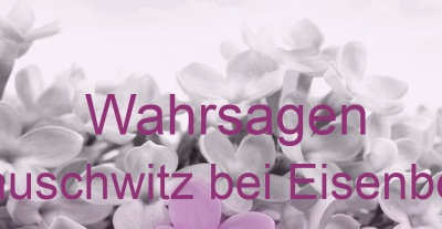 Wahrsagen Rauschwitz bei Eisenberg | Top-Experten für Kartenlegen, Wahrsagen, Hellsehen, Zukunftsdeutung. Wahrsagen Rauschwitz bei Eisenberg | Top-Experten für Kartenlegen, Wahrsagen, Hellsehen, Zukunftsdeutung.